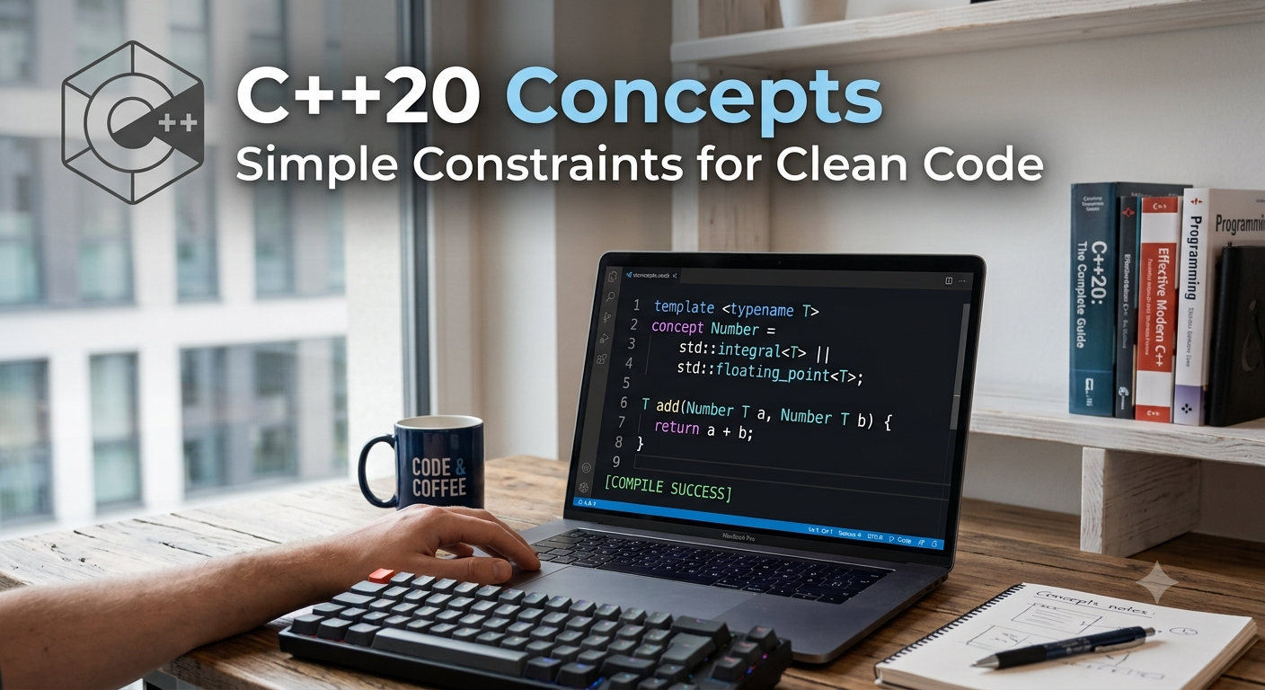 cpp-concepts.png